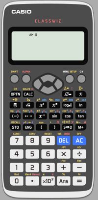 System of Equations and Quadratic - Year 3 - Quizizz