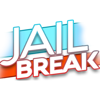Jailbreak Roblox Other Quiz Quizizz
