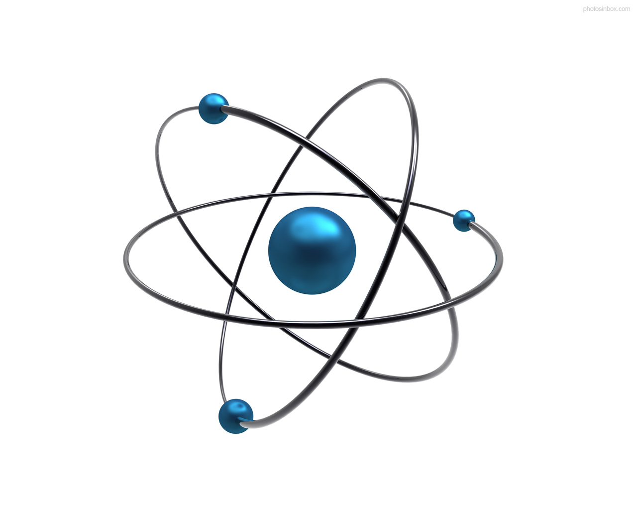atom dan molekul - Kelas 9 - Kuis