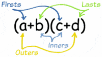 Multiplying Decimals - Year 10 - Quizizz