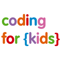 Coding Flashcards - Quizizz