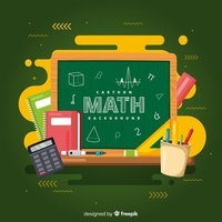 Integers and Rational Numbers - Year 2 - Quizizz