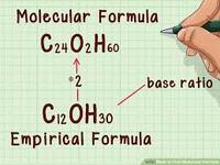 formuła czapli - Klasa 9 - Quiz