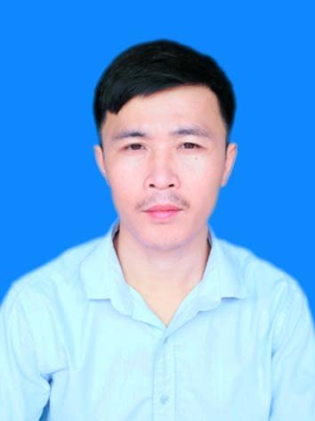 hệ thống sinh sản - Lớp 5 - Quizizz