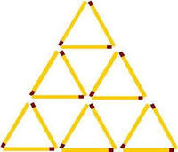 trójkąty - Klasa 5 - Quiz