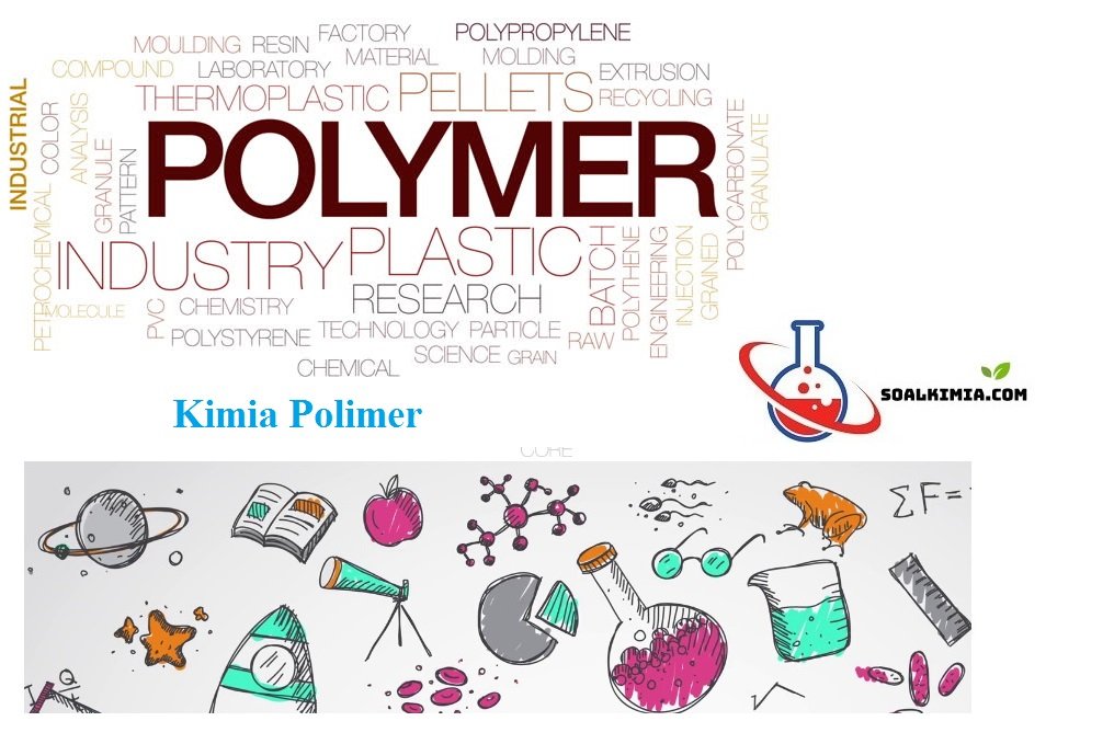 Soal Uts Kimia Polimer Chemistry Quiz Quizizz