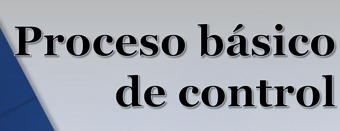 PROCESO B.C. | Quizizz