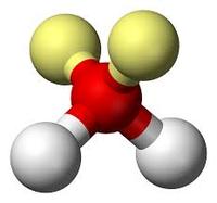 electronic structure of atoms - Year 12 - Quizizz