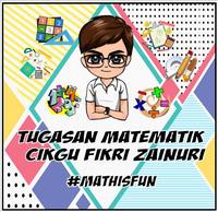 Matematik Tahun 4 - Darab dan Bahagi Wang