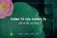 tiếng Do Thái Flashcards - Quizizz