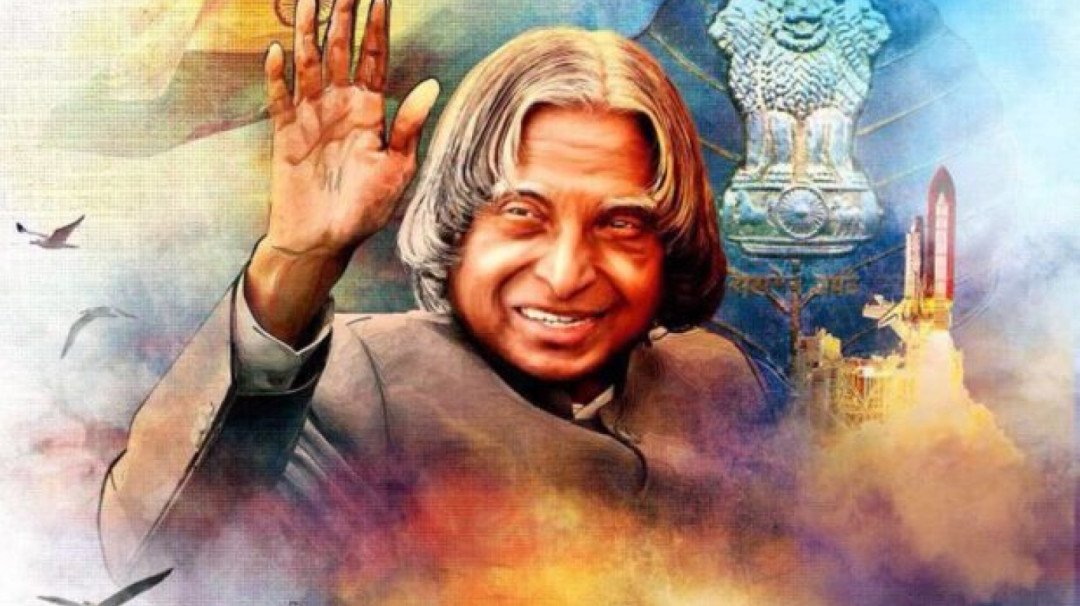 apj-abdul-kalam-social-studies-quizizz