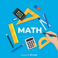 Converting Decimals and Fractions - Class 1 - Quizizz