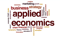 Applied Economics