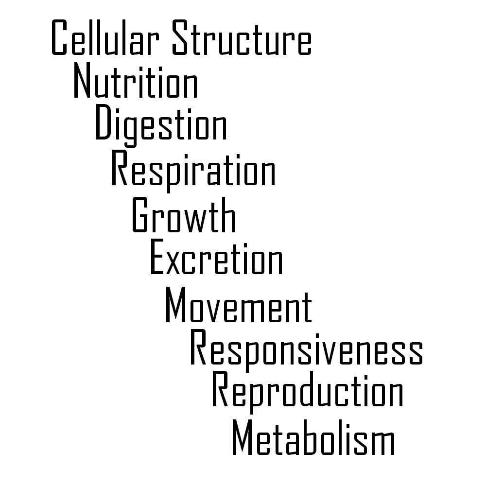 structure-and-function-cell-structure-quiz-quizizz