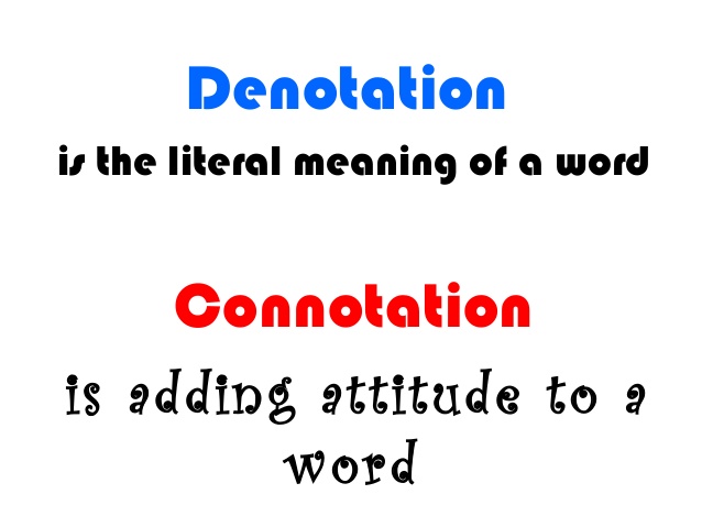 connotation-denotation-revised-other-quiz-quizizz