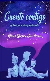 Lectura - Grado 11 - Quizizz