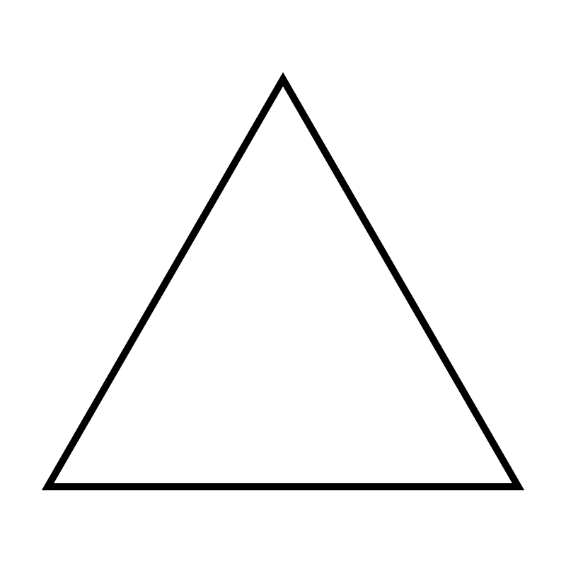 angle side relationships in triangles Flashcards - Quizizz