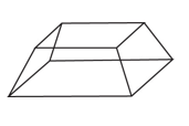 Hexagons - Grade 11 - Quizizz