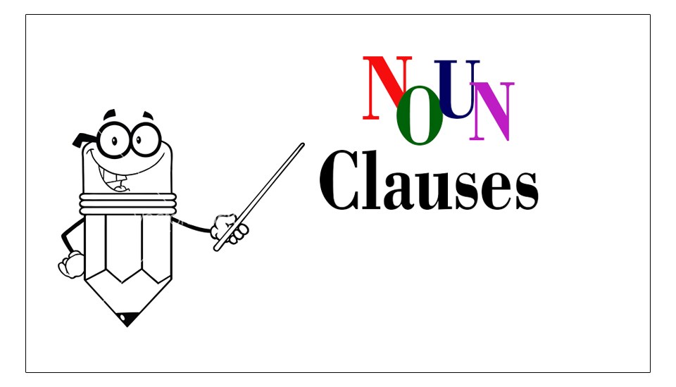 noun-clauses-as-objects-quizizz