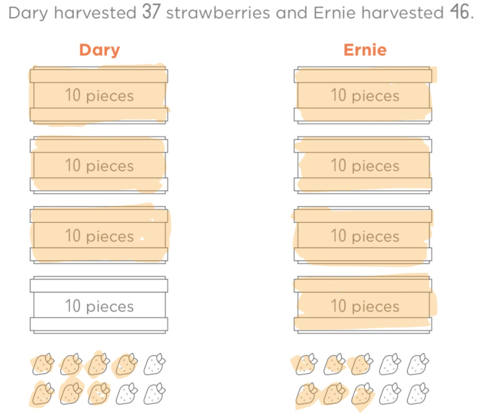 Math Practice | Quizizz