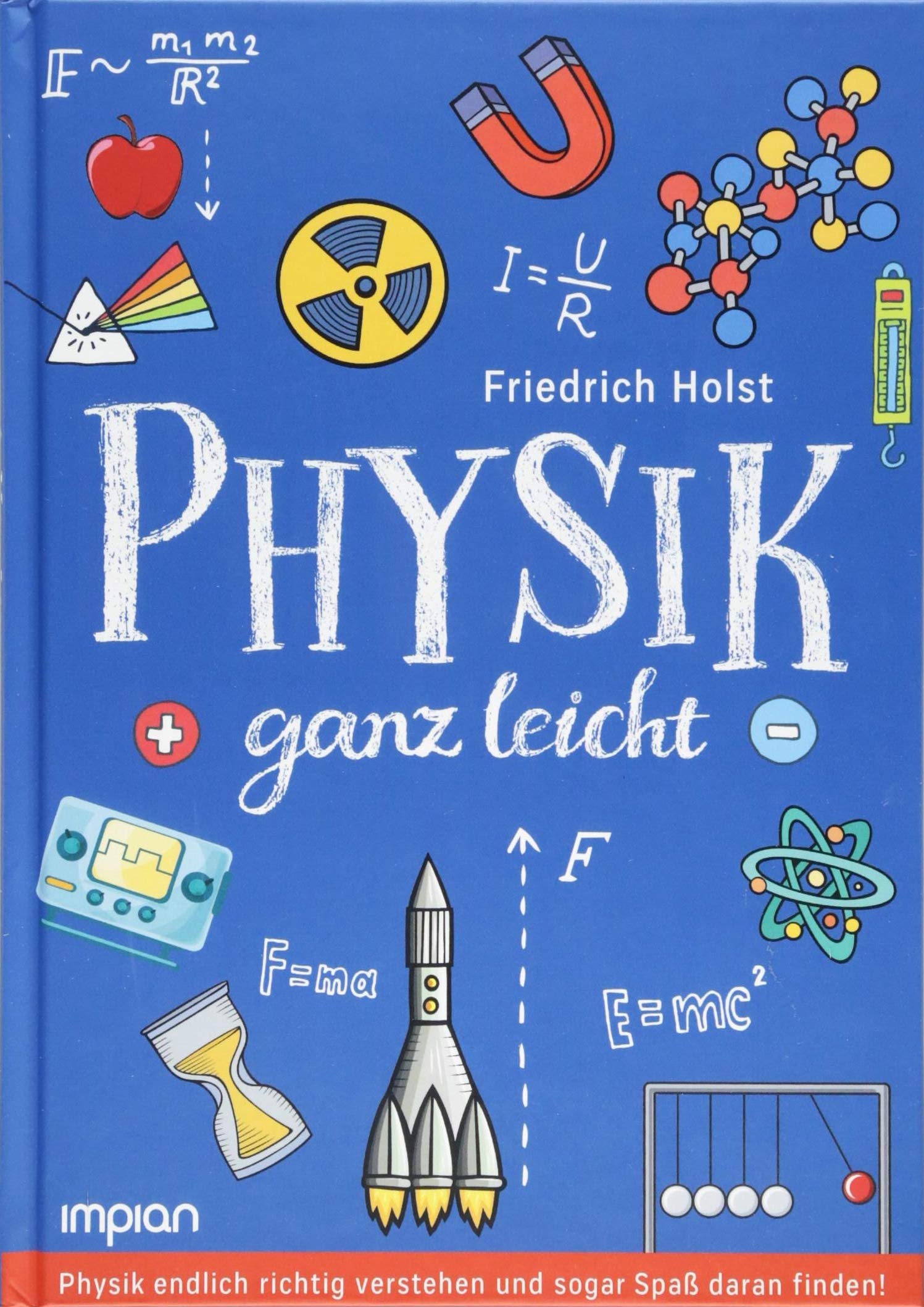 Physik Größen | Quizizz