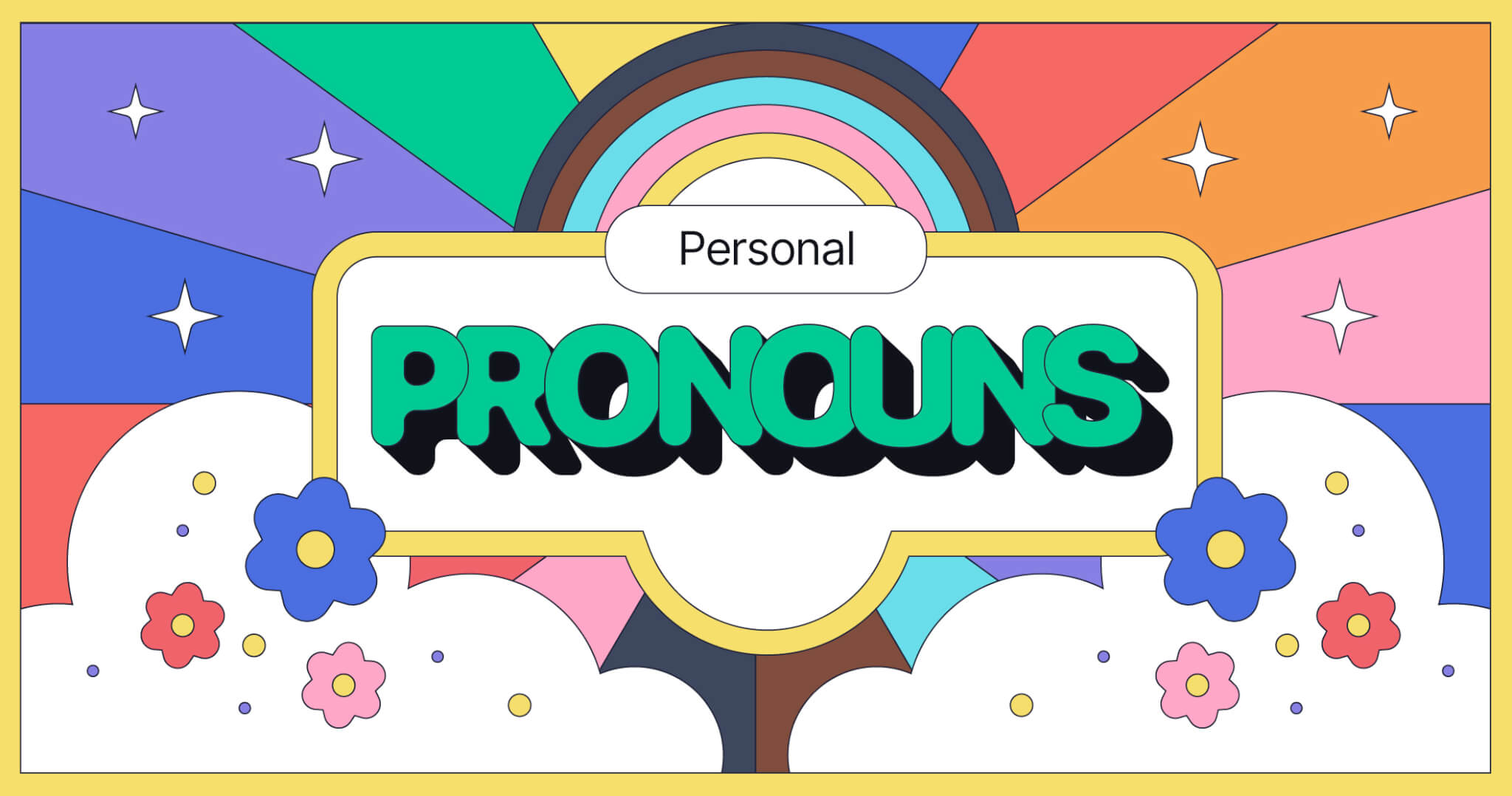 pronouns-questions-answers-for-quizzes-and-worksheets-quizizz