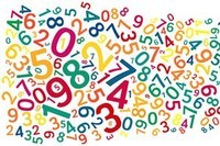 Writing Three-Digit Numbers - Year 8 - Quizizz