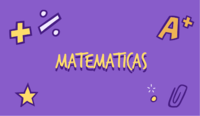 segundas derivadas de funções trigonométricas Flashcards - Questionário