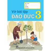 Quá trình viết Flashcards - Quizizz