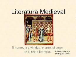 Literatura - Libros, Cuentos - Grado 10 - Quizizz