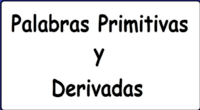 mesopotâmia primitiva - Série 4 - Questionário