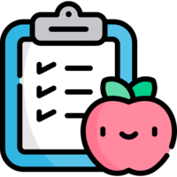 trigonometric identities - Year 6 - Quizizz