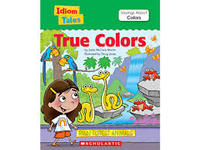 Colors - Grade 2 - Quizizz