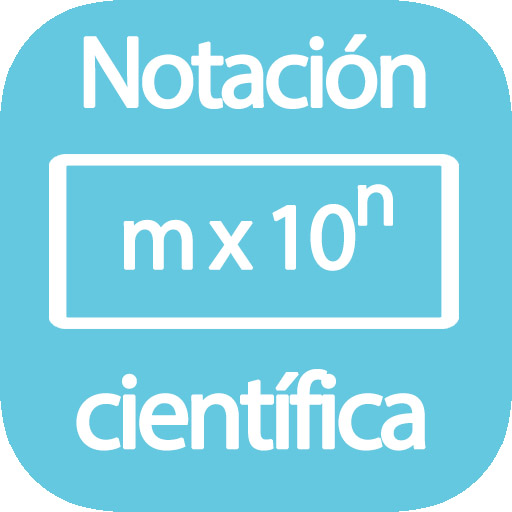 Notación cientifica - Grado 7 - Quizizz