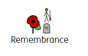 Quiz about remembrance day