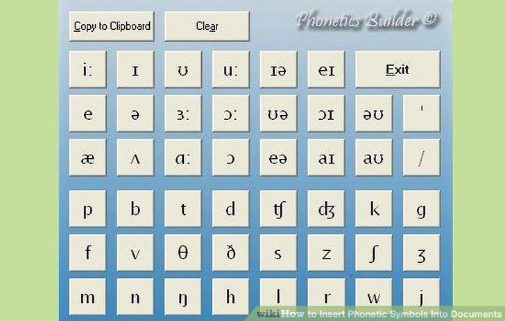 ipa intenational phonetic alphabet quiz quiz quizizz