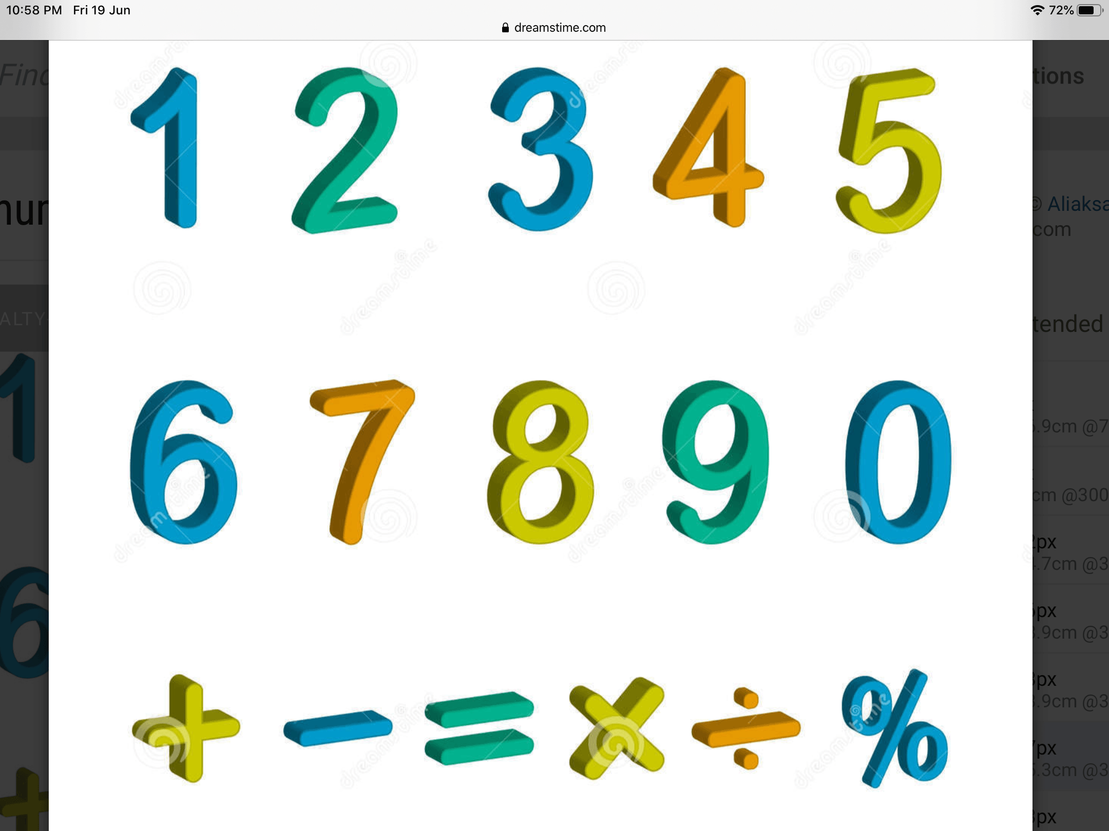 math-grade-1-mathematics-quiz-quizizz