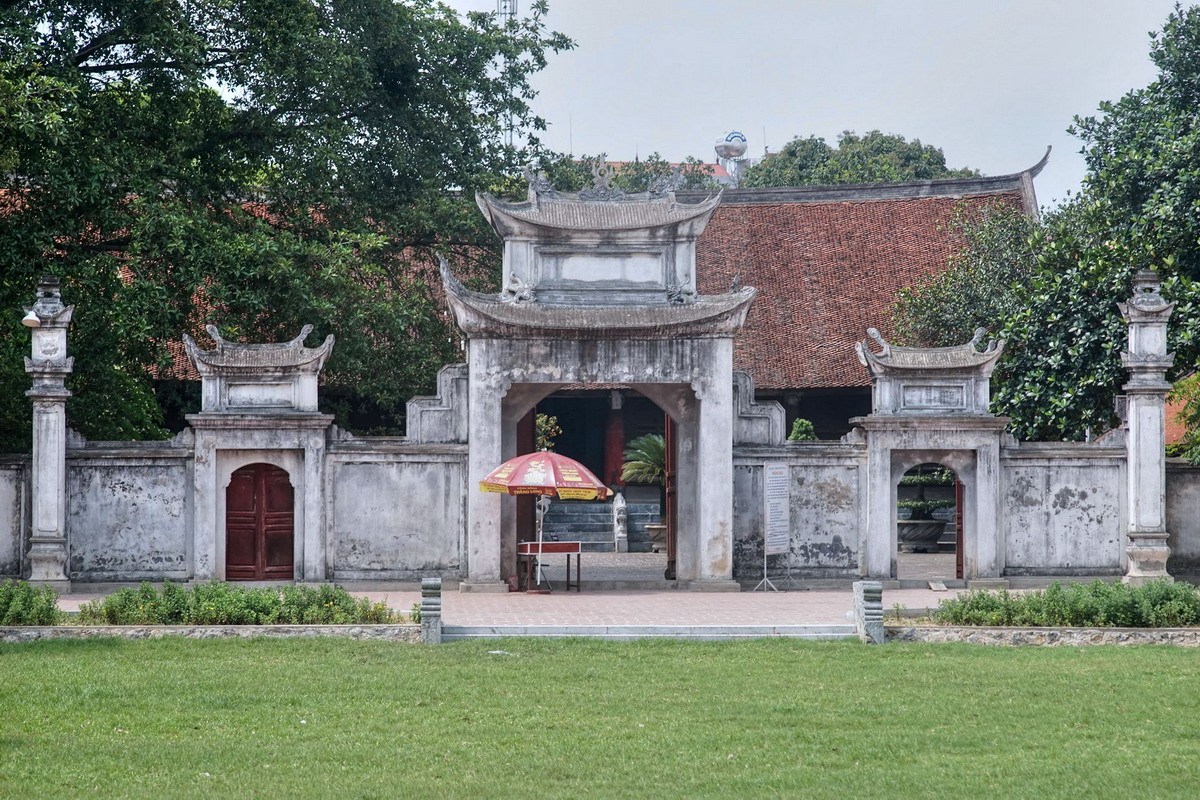 nền văn minh maya Flashcards - Quizizz