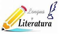 Literatura - Libros, Cuentos - Grado 6 - Quizizz