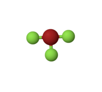 atom dan molekul - Kelas 10 - Kuis