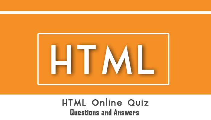 html-quiz-grade-6-704-plays-quizizz