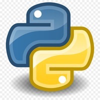 Python - Class 11 - Quizizz