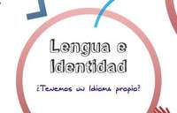 identidad aditiva - Grado 9 - Quizizz