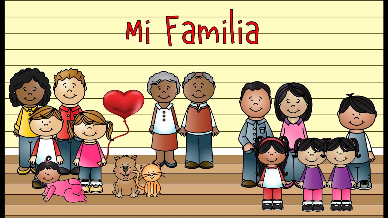 Familias de hechos - Grado 10 - Quizizz