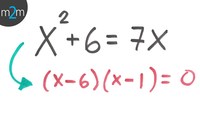 segundas derivadas de funções trigonométricas - Série 9 - Questionário