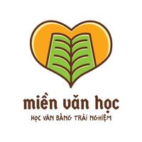 Đưa ra những suy luận trong sách phi hư cấu - Lớp 3 - Quizizz