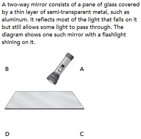 T4 Waves Electromagnetic Radiation Assessment Quizizz