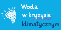 światowy klimat i zmiany klimatyczne - Klasa 5 - Quiz