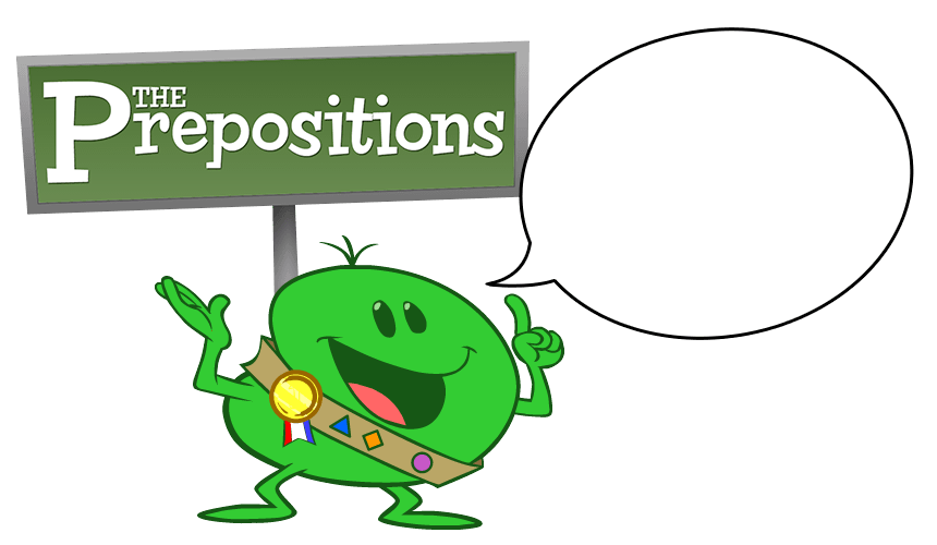 prepositions-and-object-of-the-preposition-3-2k-plays-quizizz