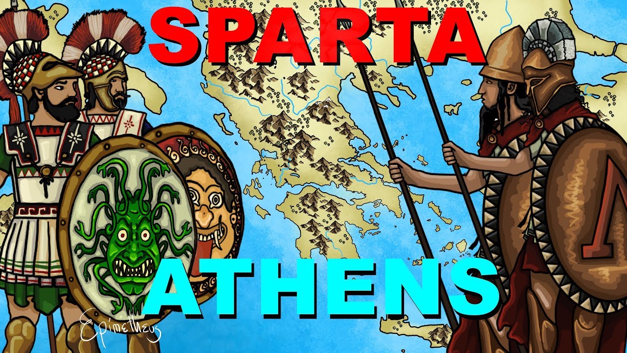 athens-and-sparta-world-history-quiz-quizizz